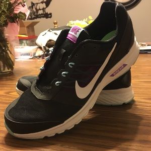 Nike Air Relentless 5 Size 11